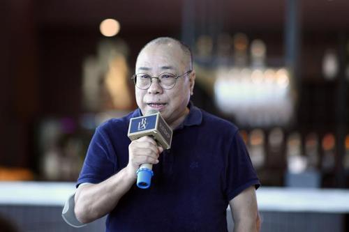 百达翡丽不随便卖吗
